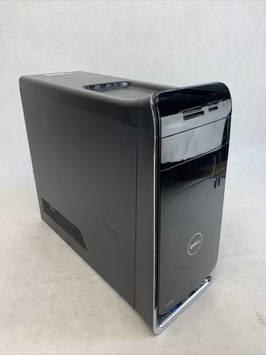 $_12.JPG?set_id=880000500F