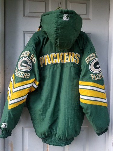 $_12.JPG?set_id=880000500F