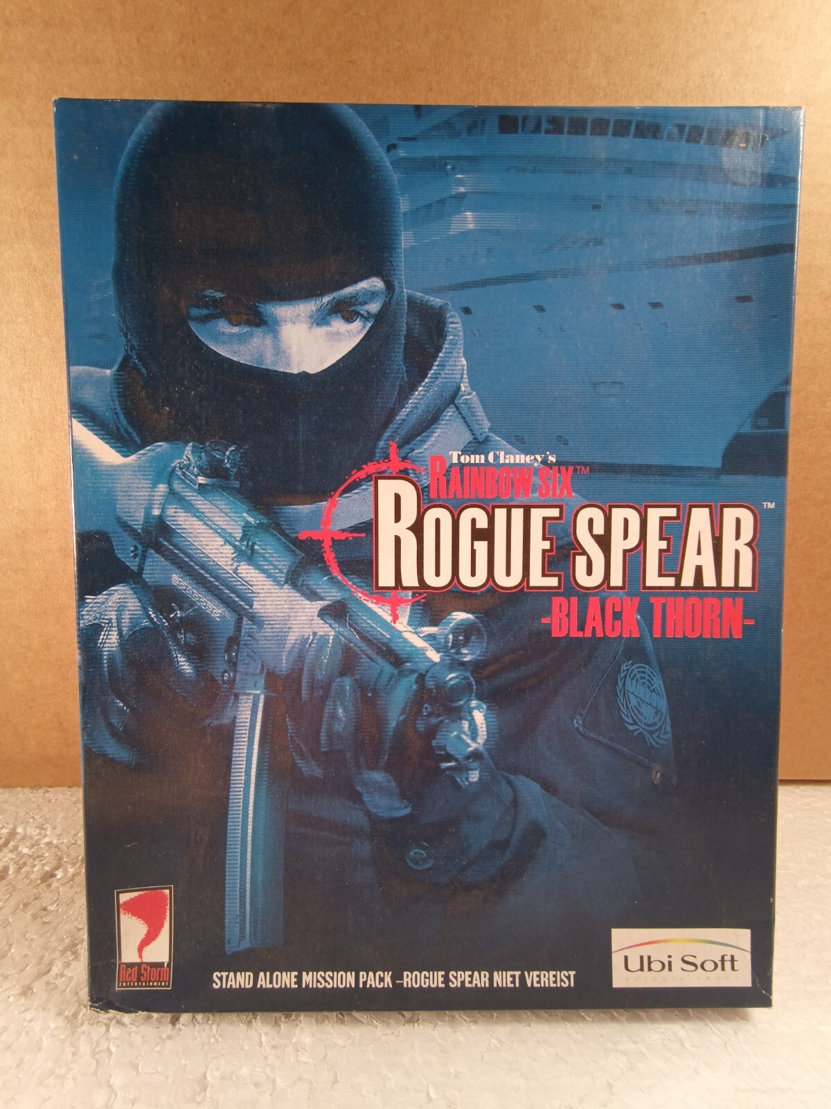 $_57.JPG?set_id=880000500F