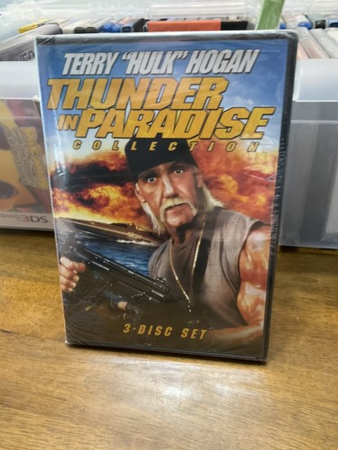 $_12.JPG?set_id=880000500F