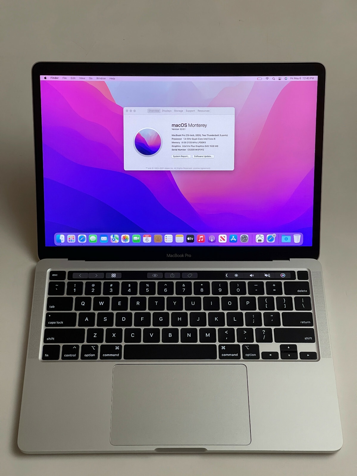 $_57.JPG?set_id=880000500F