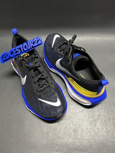 $_12.JPG?set_id=880000500F