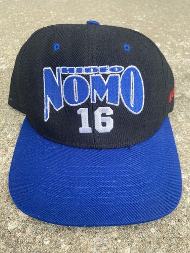 $_12.JPG?set_id=880000500F