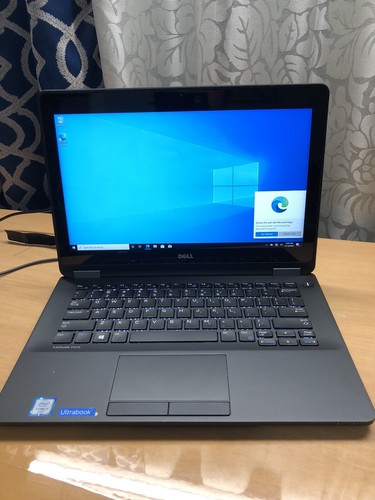 $_12.JPG?set_id=880000500F