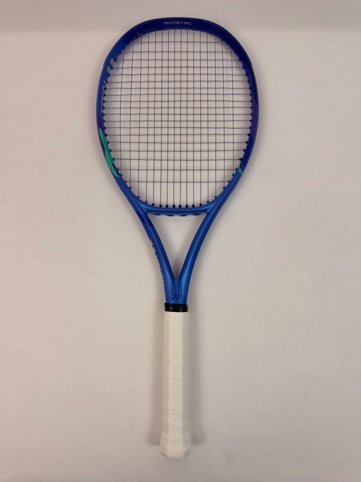 Yonex Ezone 98 2025, 4 3/8 Excellent 9/10 | eBay