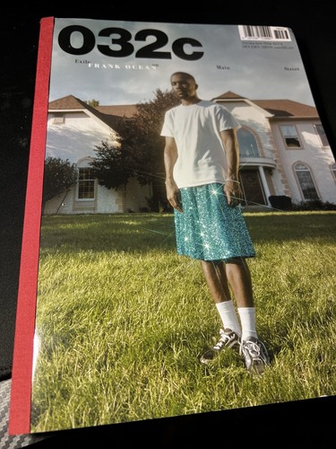 $_12.JPG?set_id=880000500F