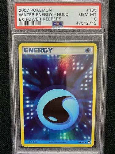 $_12.JPG?set_id=880000500F