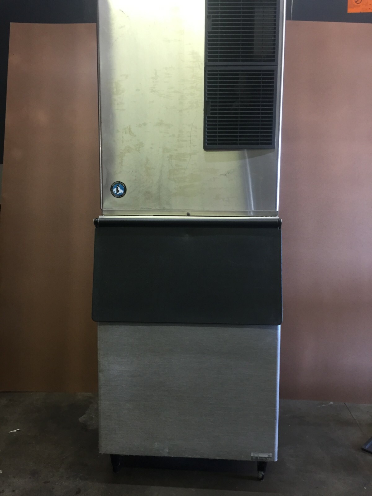 $_57.JPG?set_id=8800005007