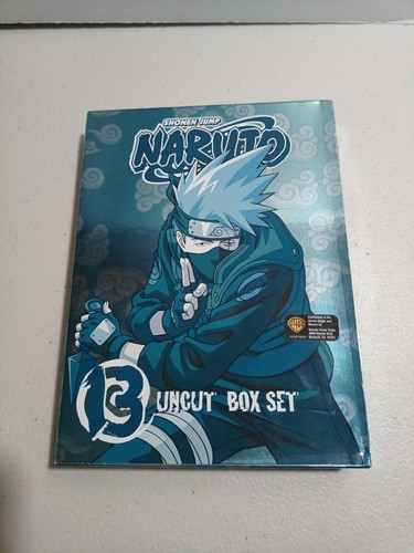 $_12.JPG?set_id=880000500F