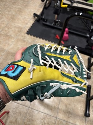 Prince's PHANTOM X100 TOUR 7TJ092 G2 new | eBay