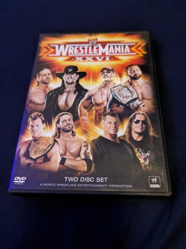 $_12.JPG?set_id=880000500F