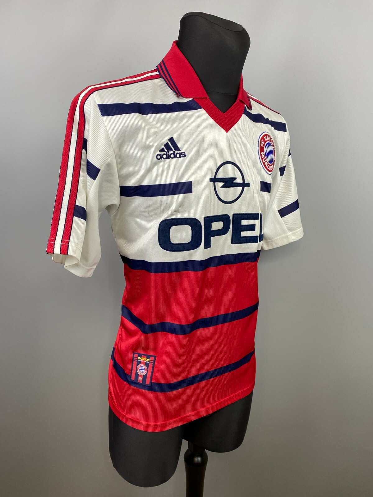 $_57.JPG?set_id=8800005007