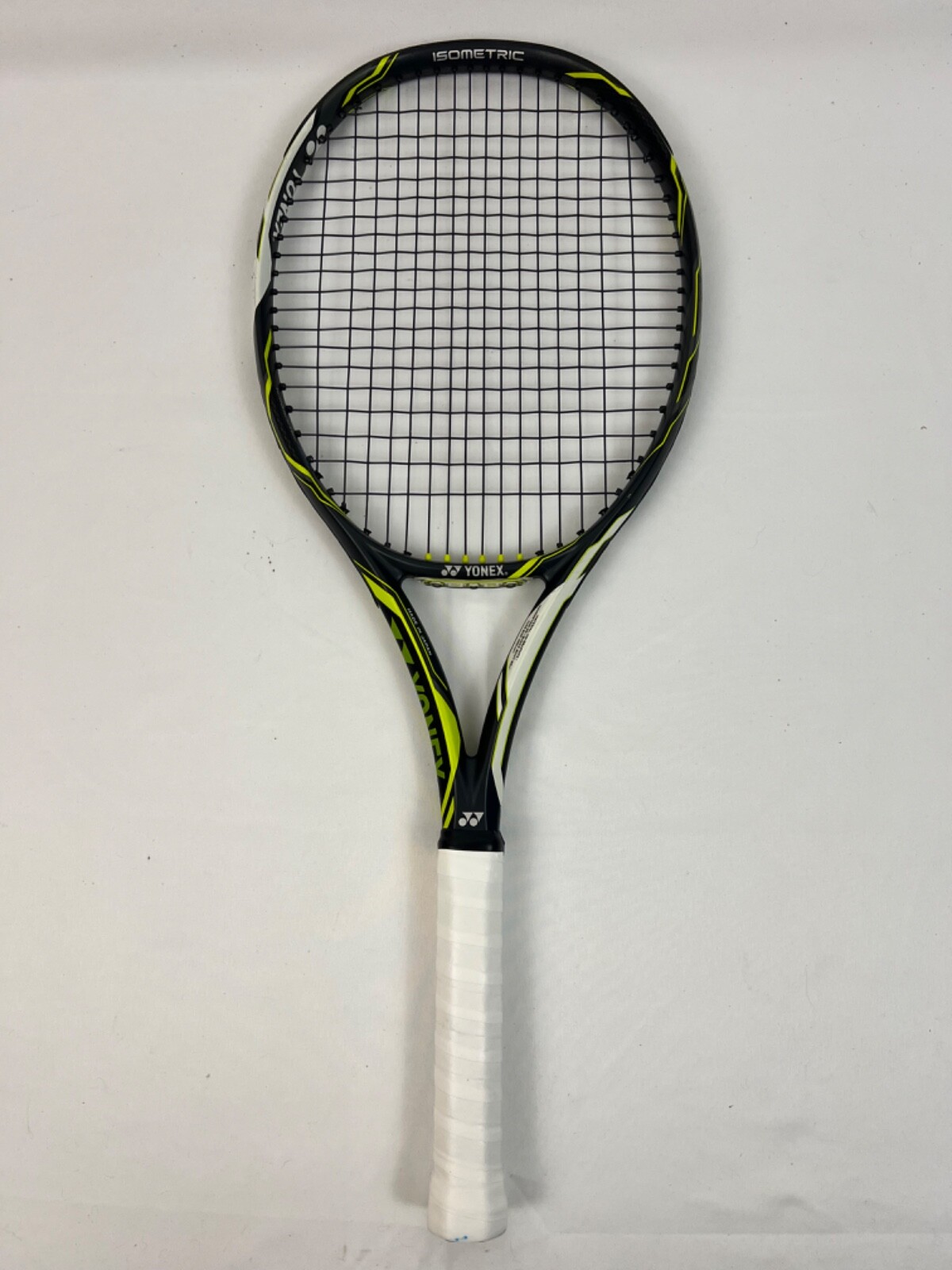 Yonex Ezone DR 100 Lite 285g, 4 1/8 Good Condition | eBay