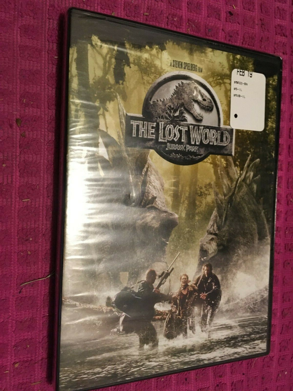 $_57.JPG?set_id=8800005007