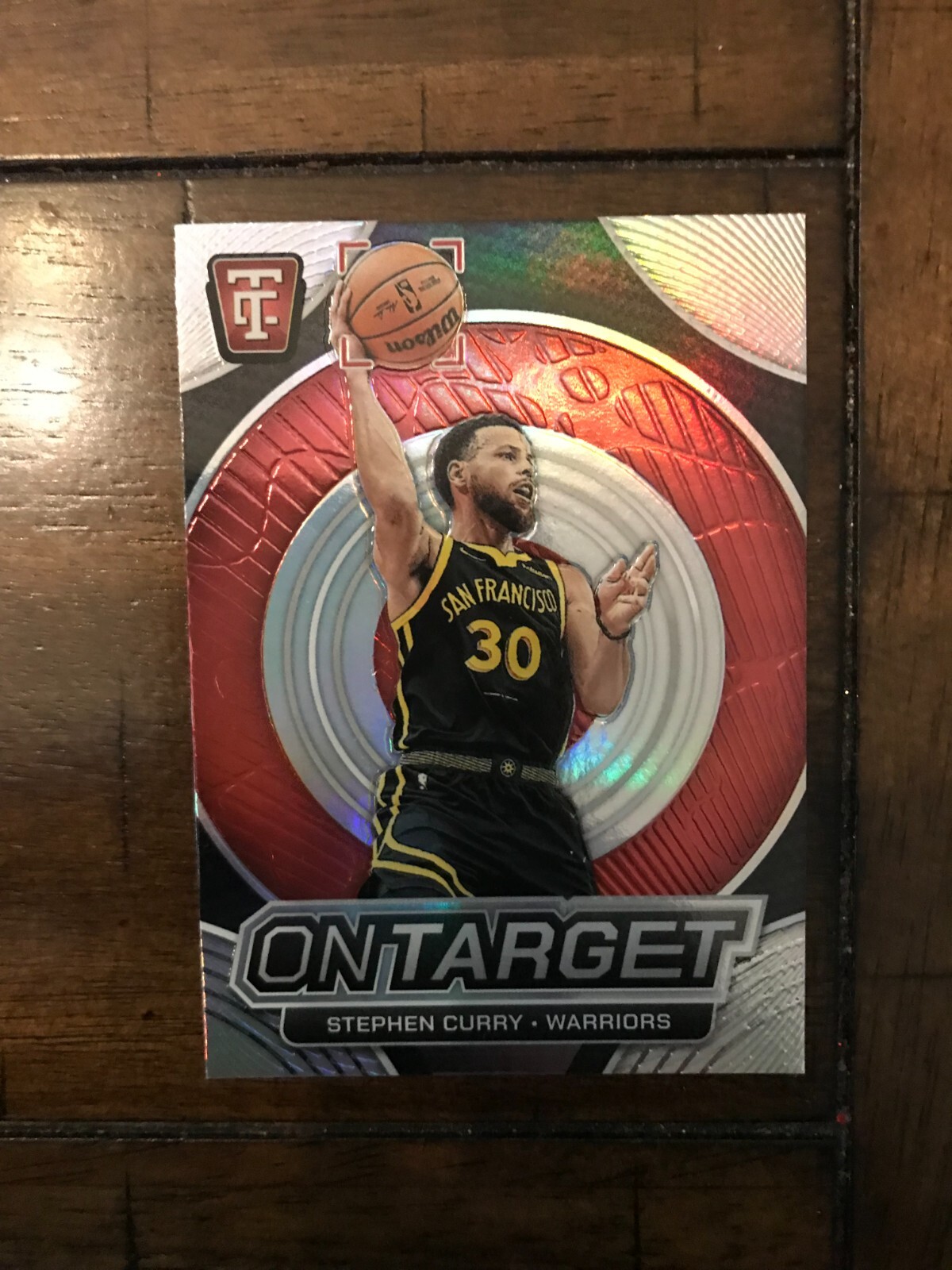 $_57.JPG?set_id=880000500F