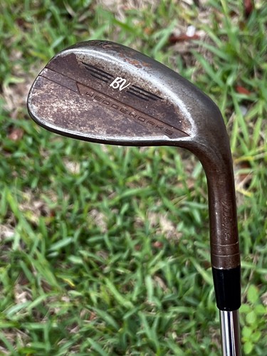 $_12.JPG?set_id=880000500F