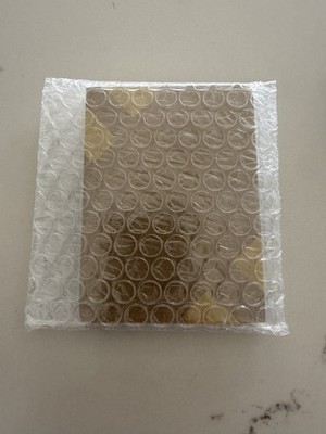 BGS10 Dragon Ball Card Black Label Son Goku Childhood ABS-07 sb55