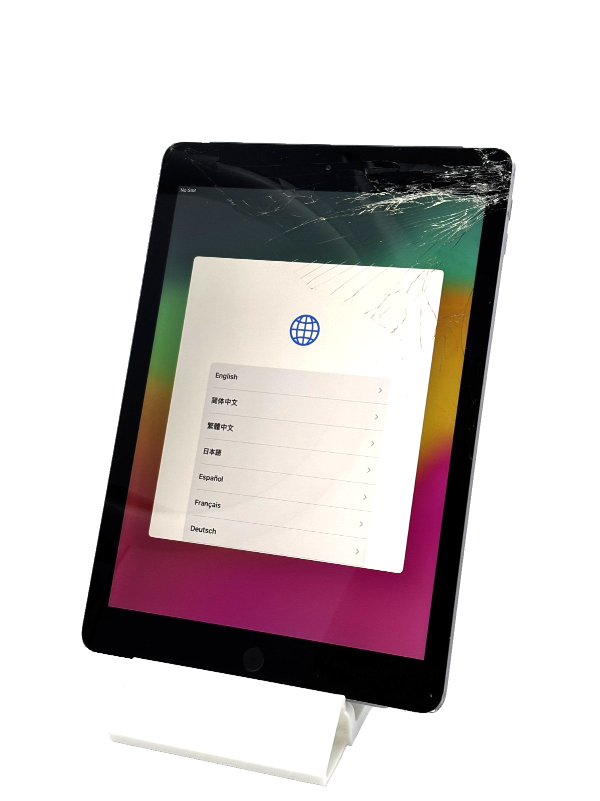 $_57.PNG?set_id=880000500F