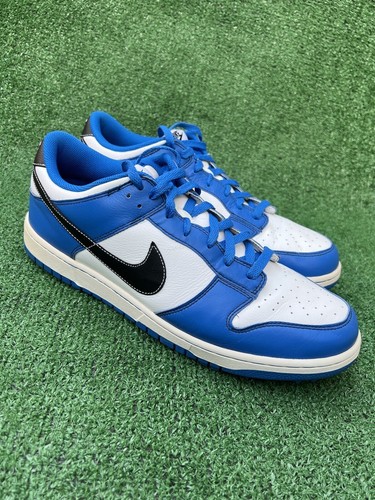 $_12.JPG?set_id=880000500F