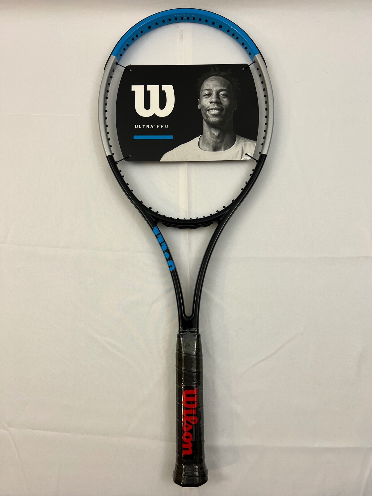 $_57.JPG?set_id=8800005007