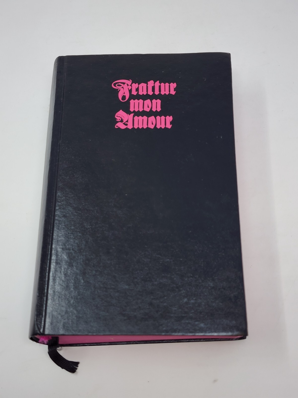 $_57.JPG?set_id=880000500F