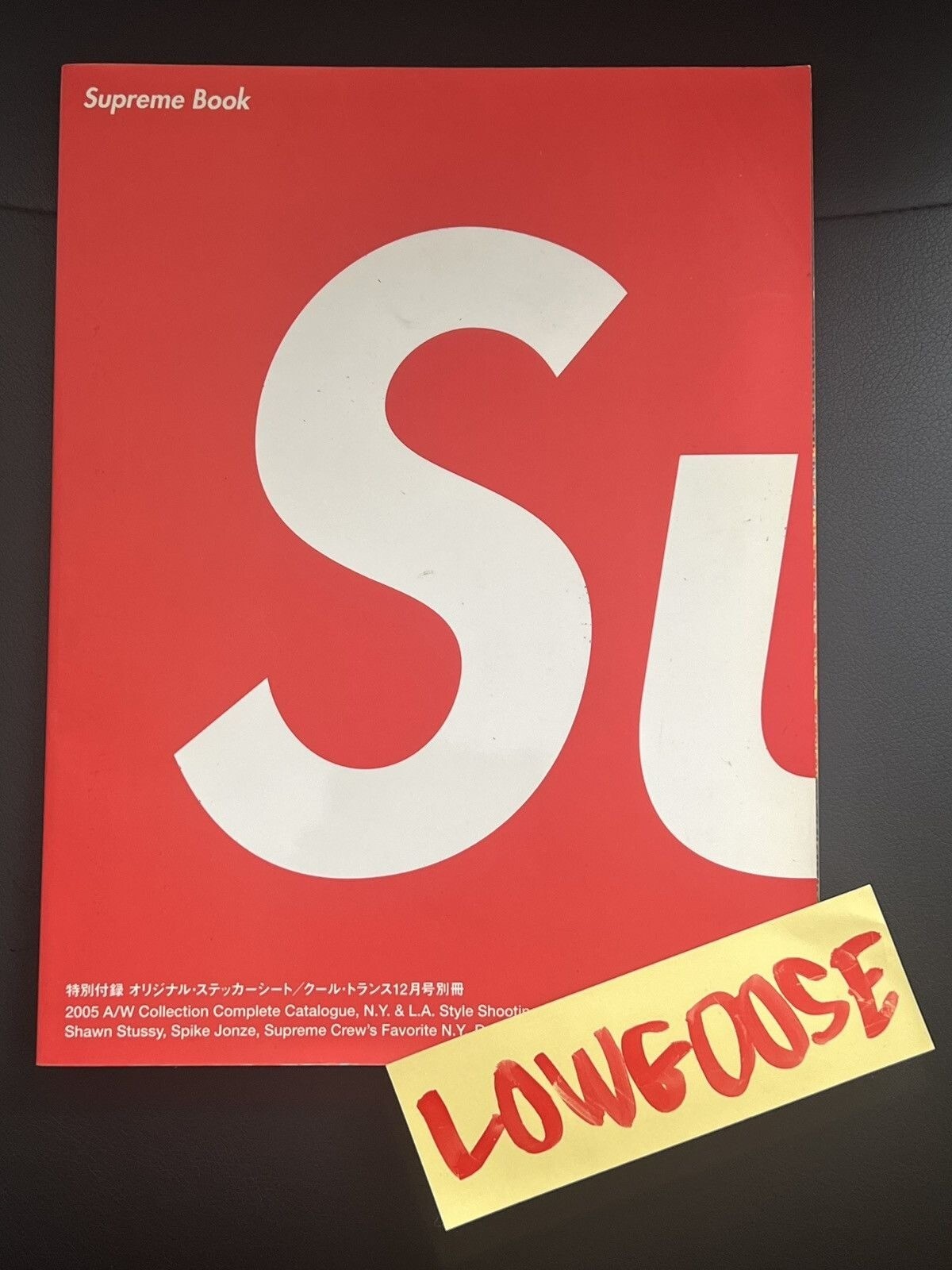 $_57.JPG?set_id=880000500F