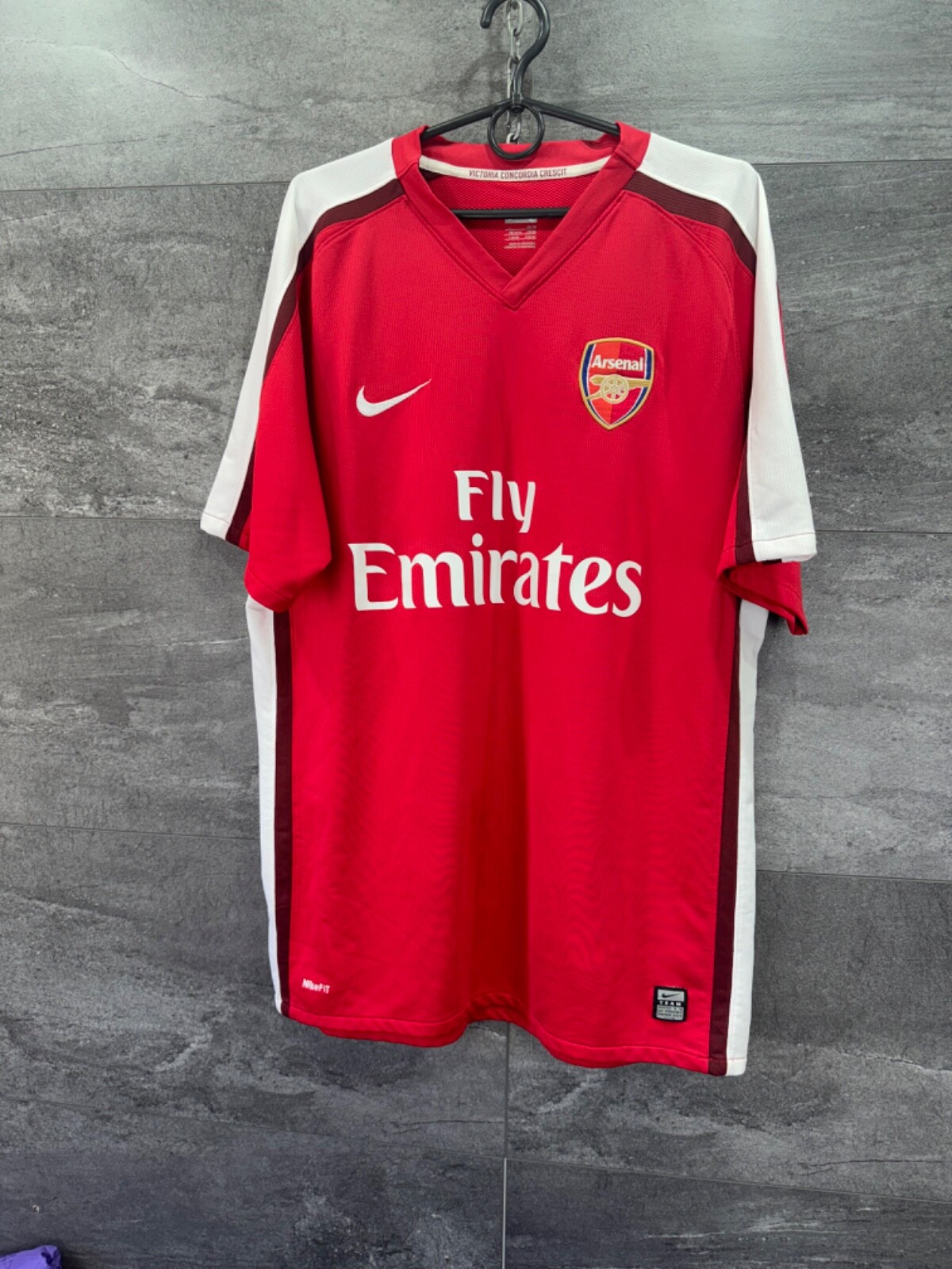 $_57.JPG?set_id=880000500F