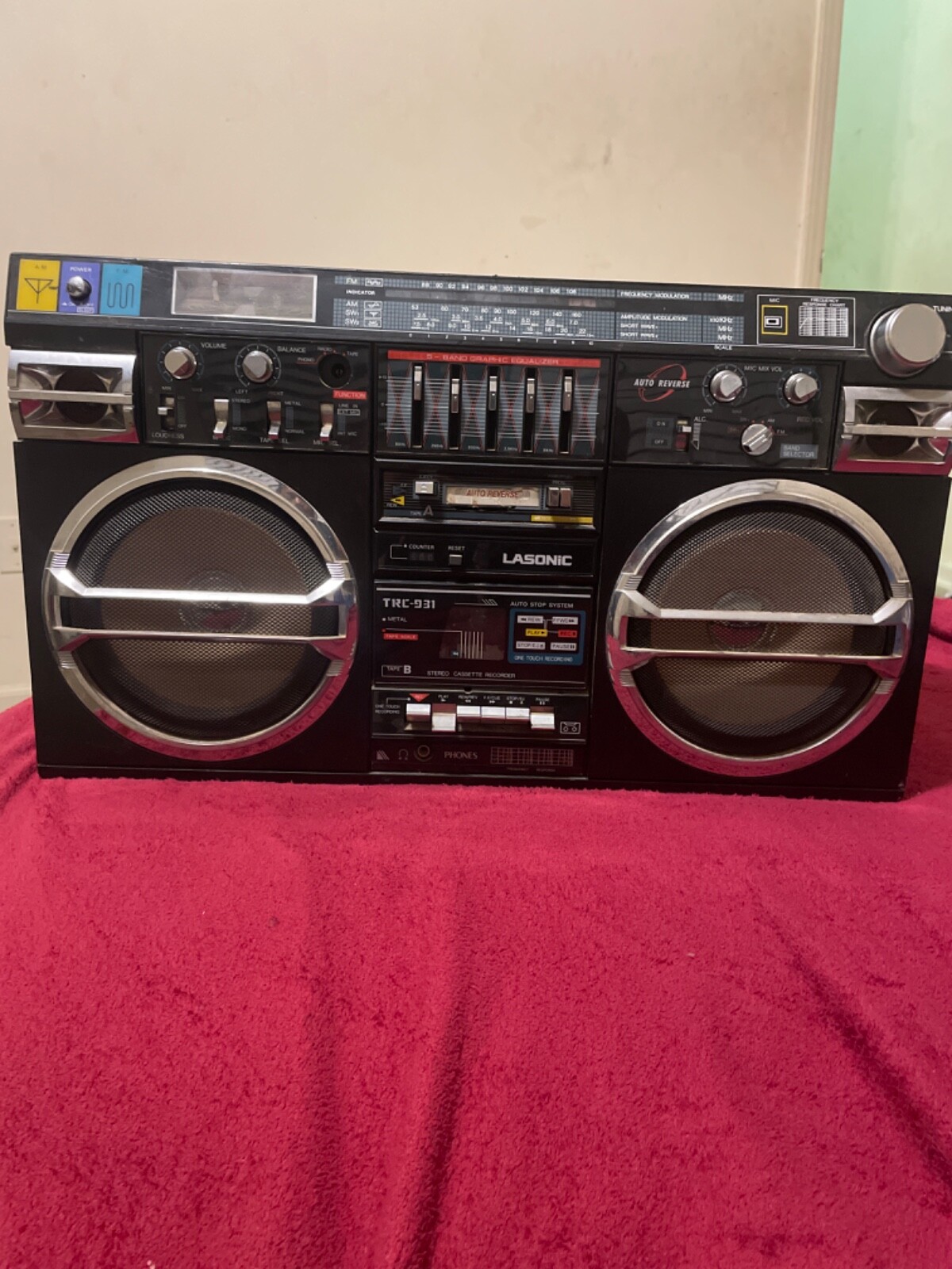 $_57.JPG?set_id=880000500F