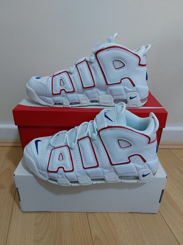 $_12.JPG?set_id=880000500F