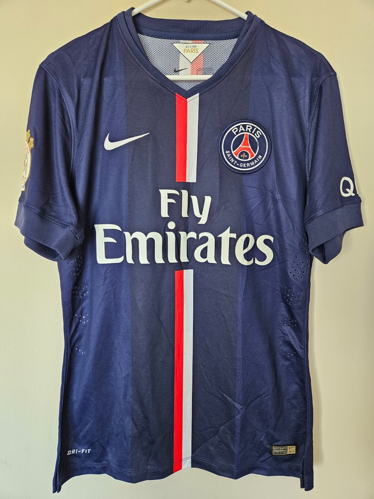 $_32.JPG?set_id=880000500F