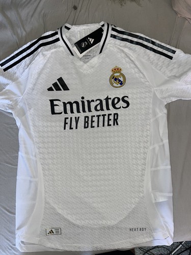 $_12.JPG?set_id=880000500F