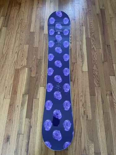 $_12.JPG?set_id=880000500F