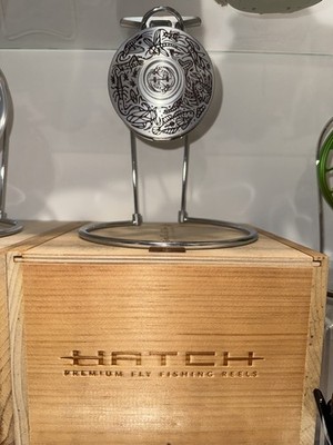 Phillipson 3M MADE FOR L.L. BEAN, INC BF70 7'0