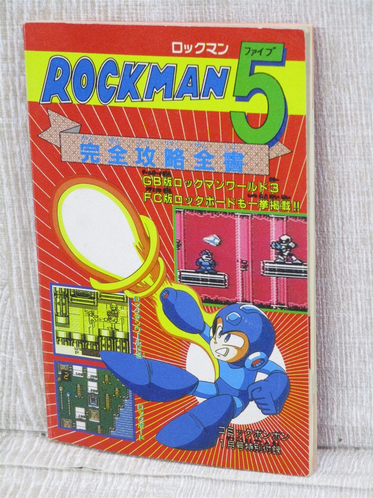 $_57.JPG?set_id=880000500F