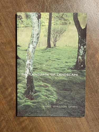 $_12.JPG?set_id=880000500F