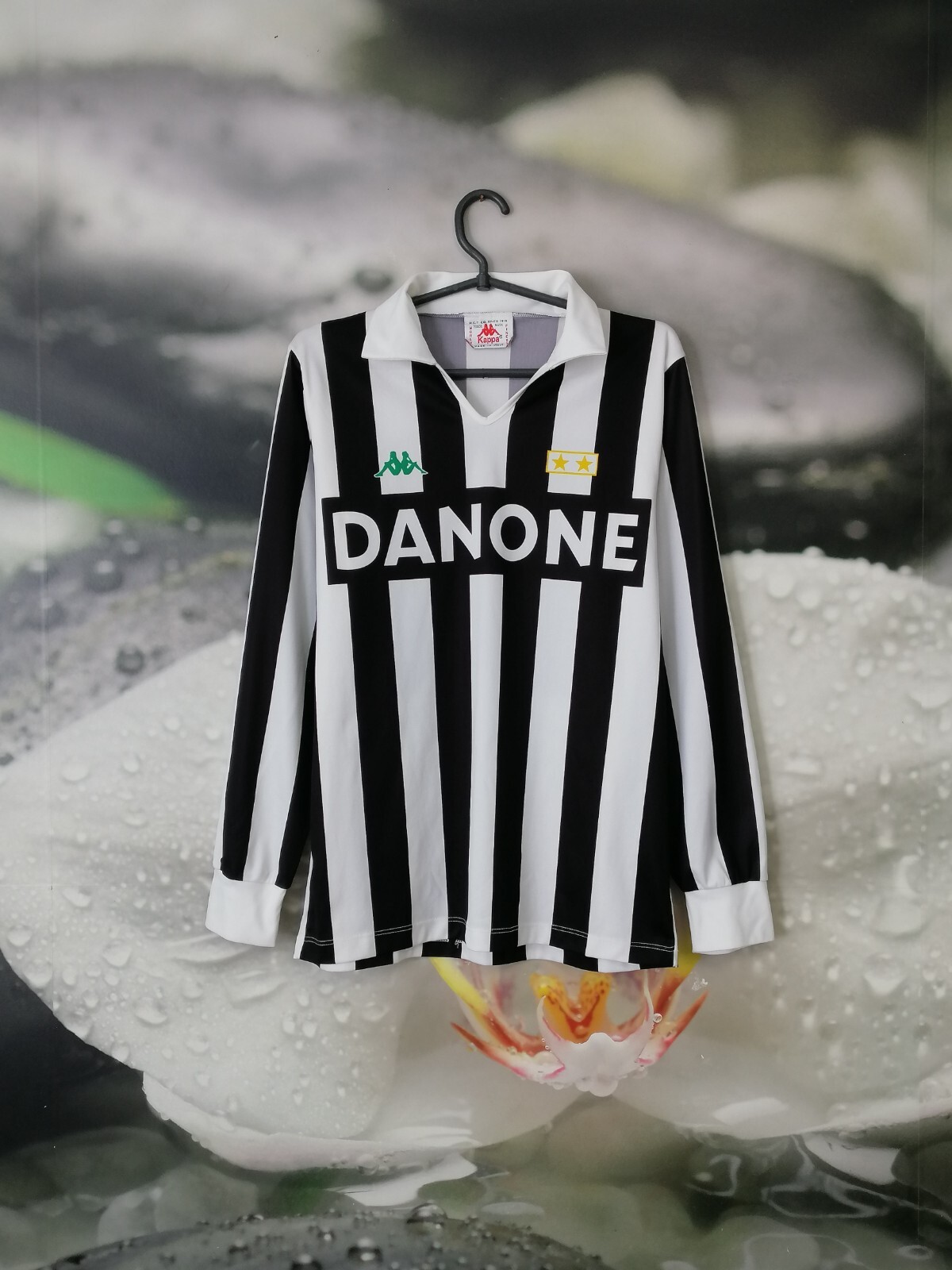 $_57.JPG?set_id=880000500F