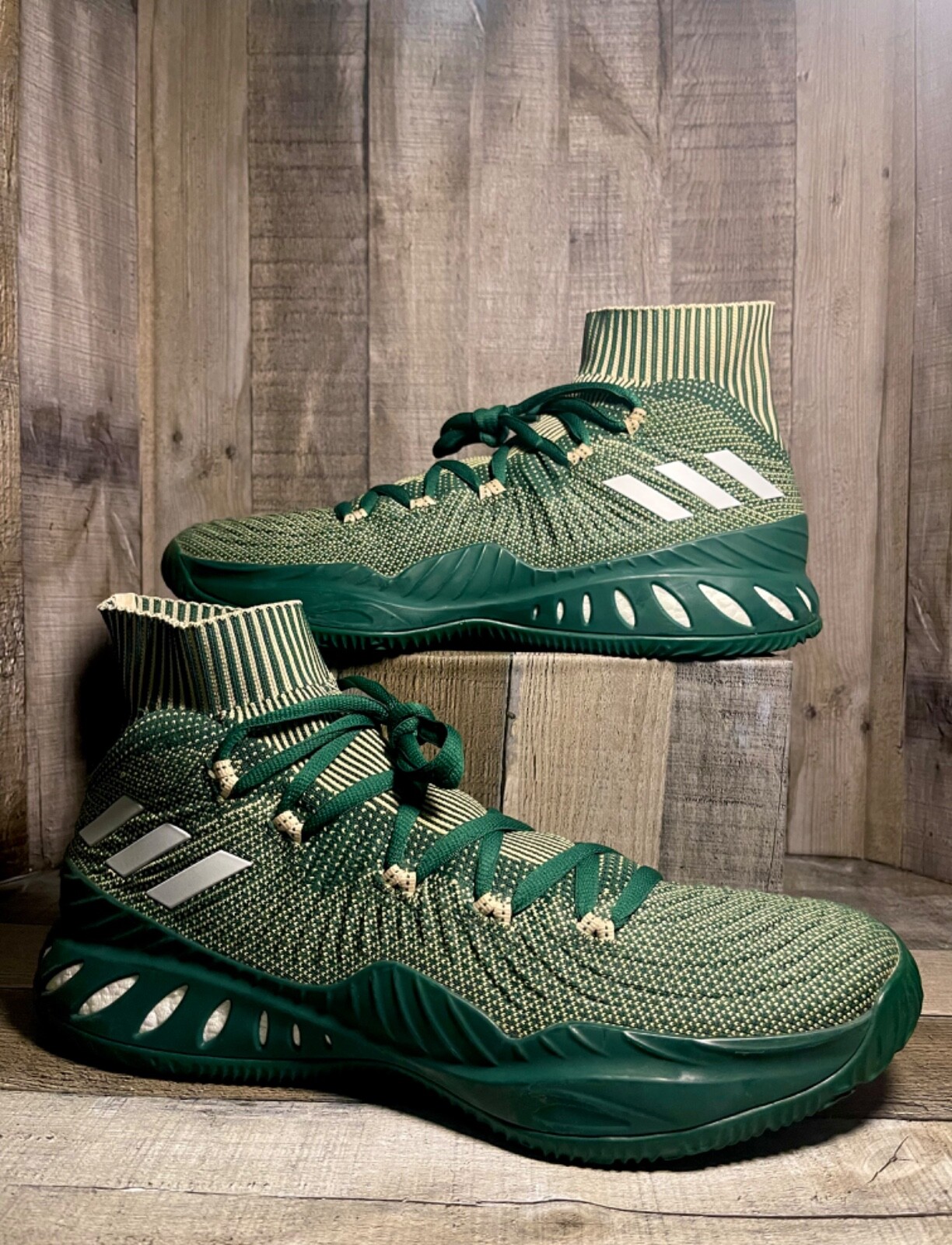 $_57.JPG?set_id=880000500F