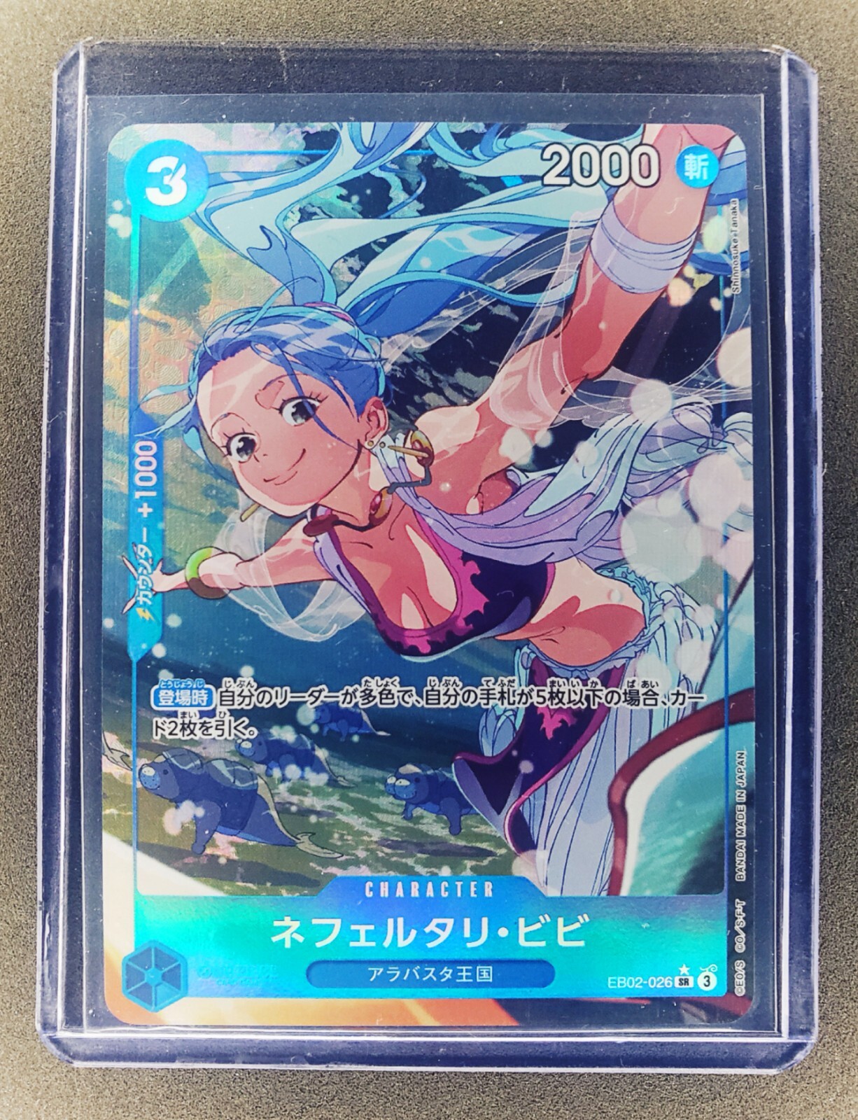 $_57.JPG?set_id=880000500F