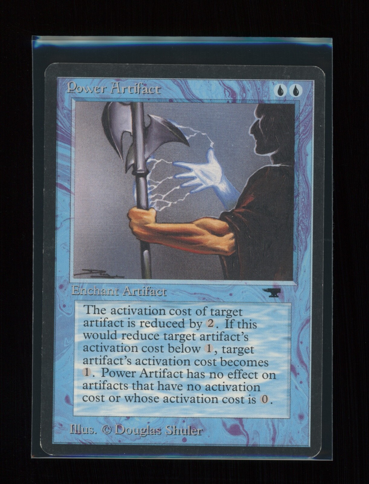 _57.JPG?set_id=8800005007