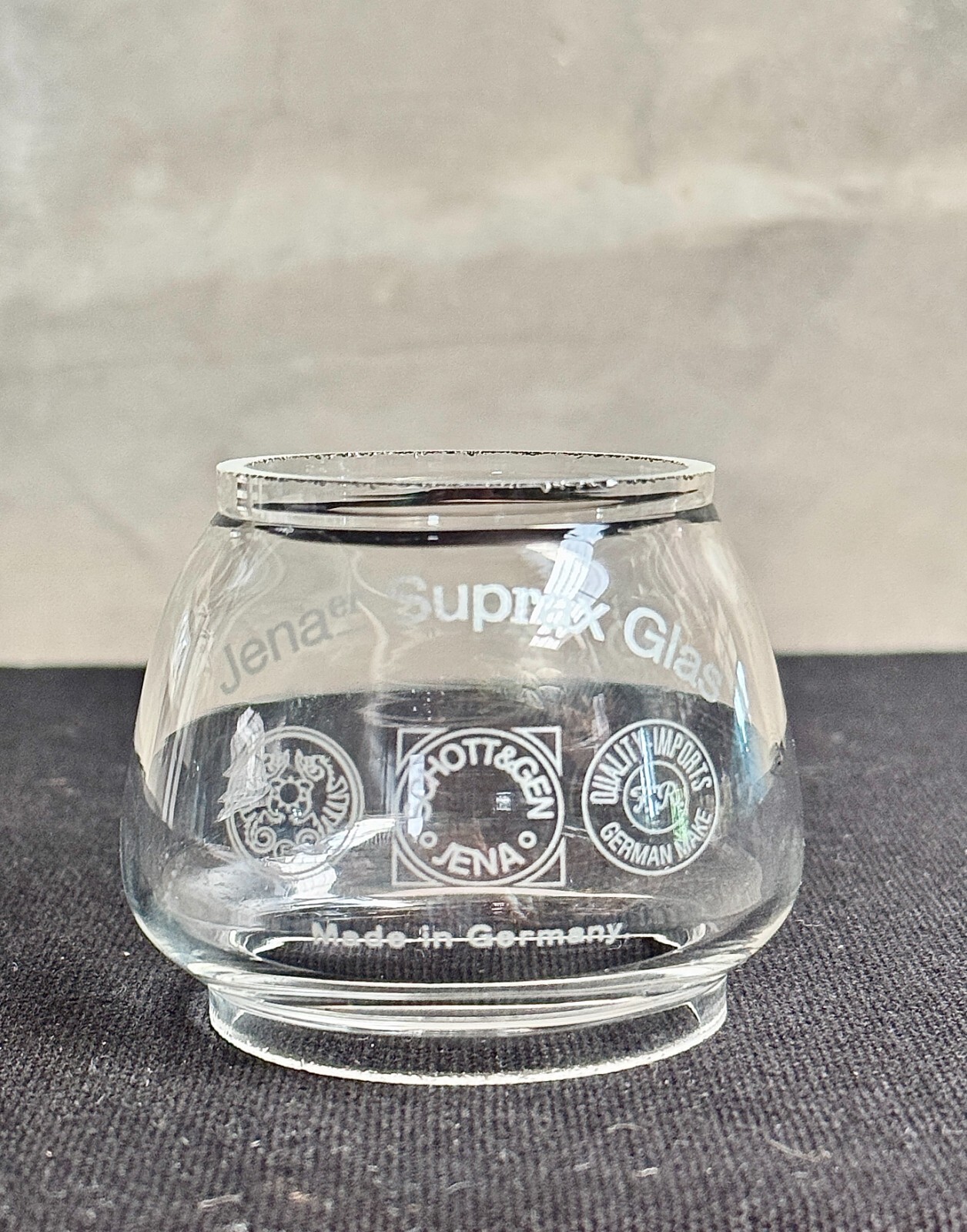 $_57.JPG?set_id=880000500F