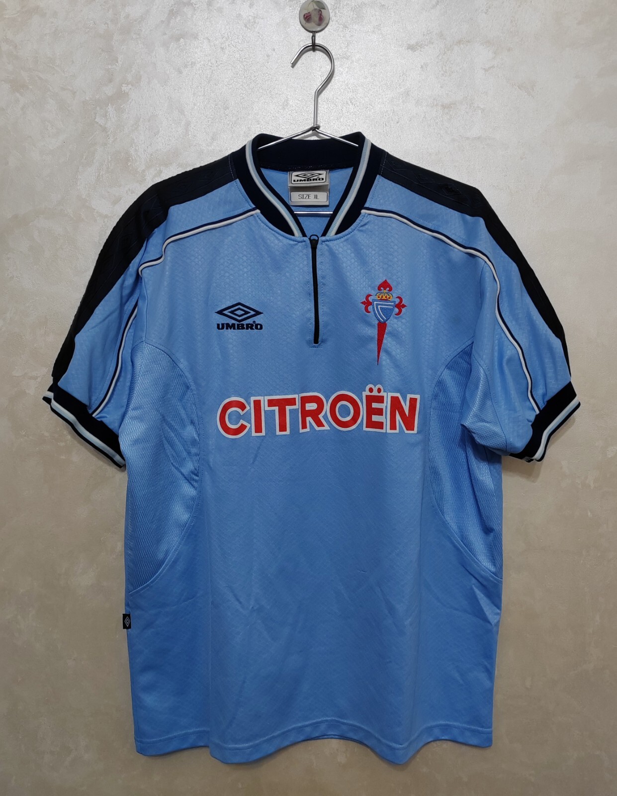 $_57.JPG?set_id=880000500F