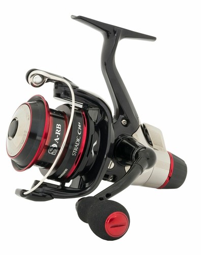 Shimano Sephia Ci4 C3000SDH Spinning Reel | eBay