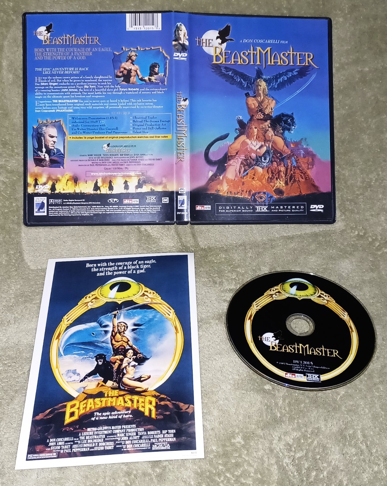 $_57.JPG?set_id=880000500F