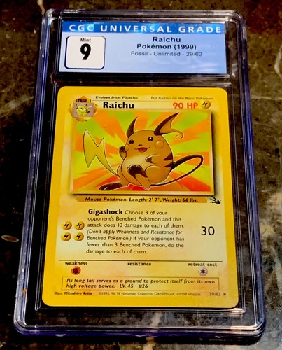 $_12.JPG?set_id=880000500F