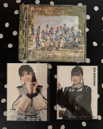 CD DX JAPAN Japan SPARK!!SOUND!!SHOW!! Music (1 CD) SPDP-3 Album