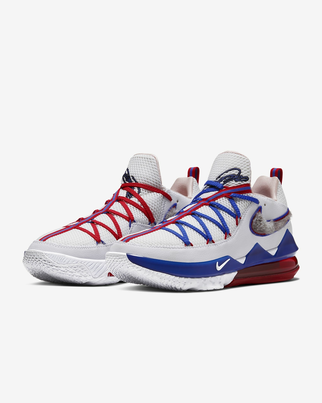 $_57.JPG?set_id=8800005007