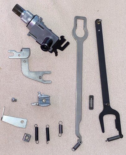 $_12.JPG?set_id=880000500F