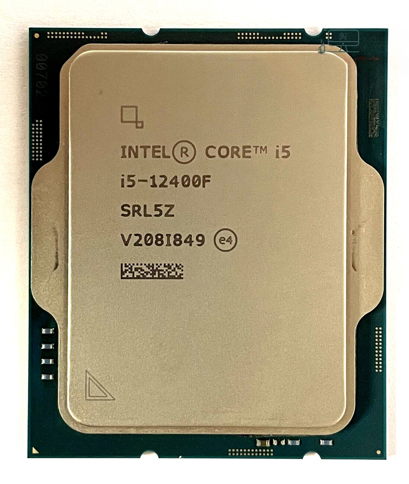 $_10.JPG?set_id=880000500F