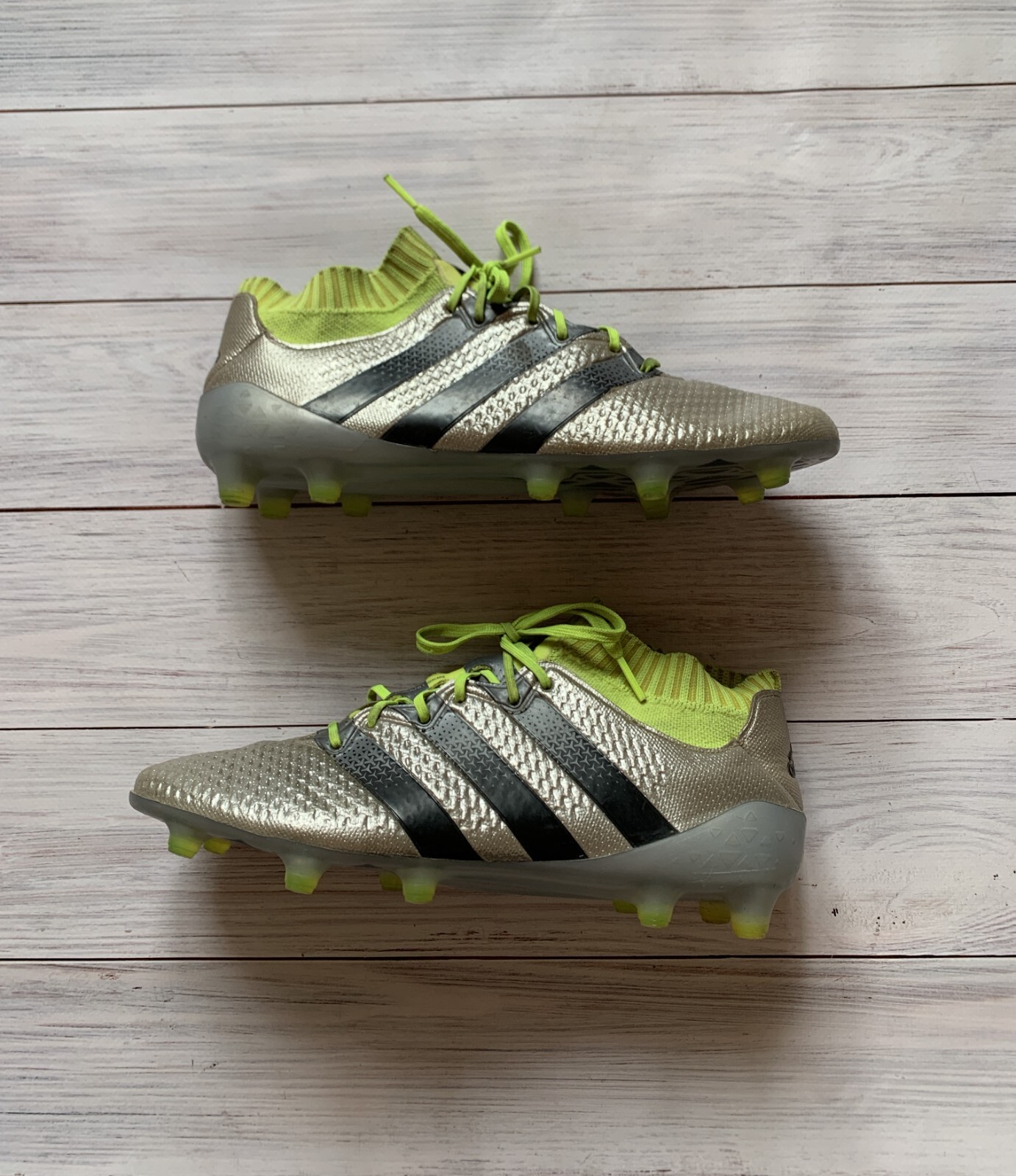 $_57.JPG?set_id=880000500F