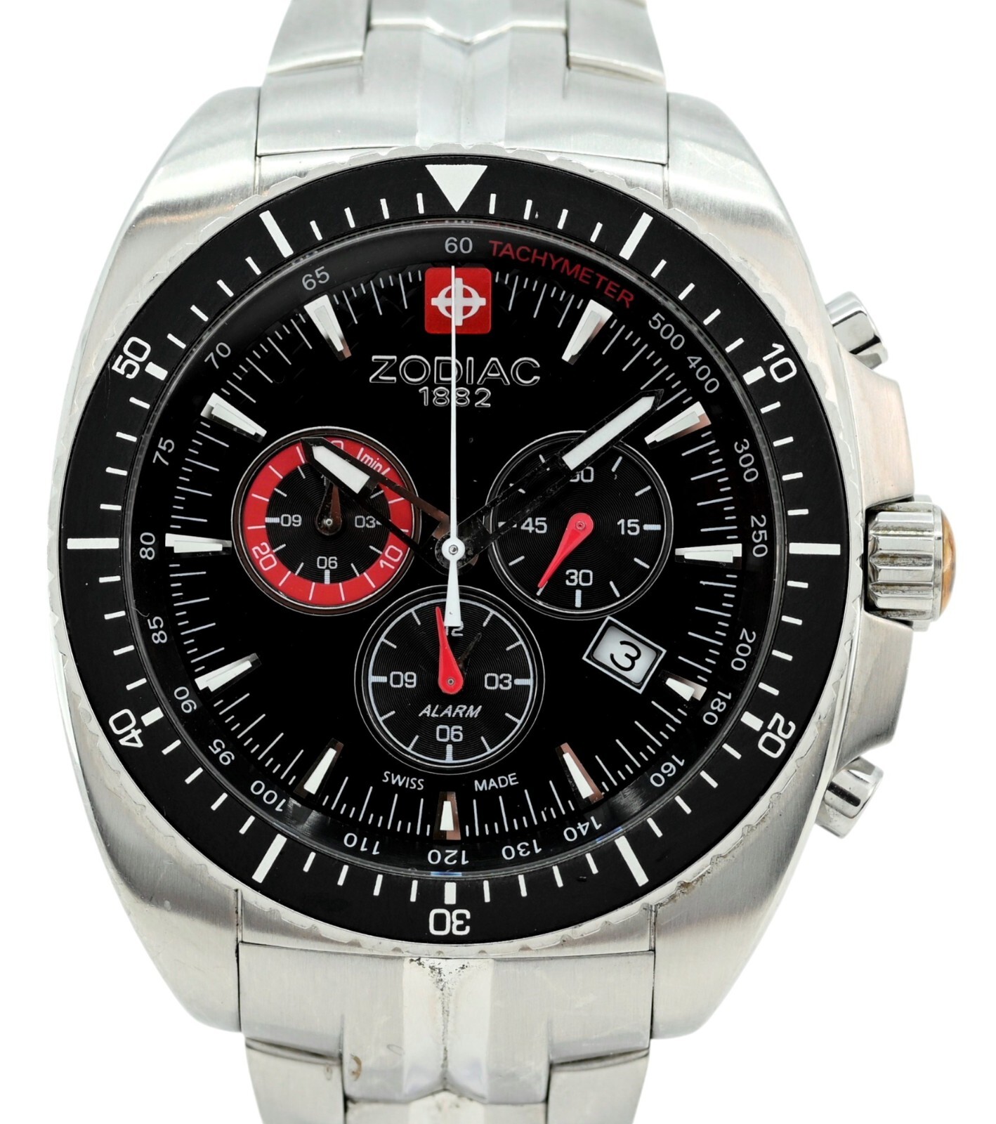 $_57.JPG?set_id=880000500F